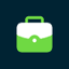 Accounting & invoicing