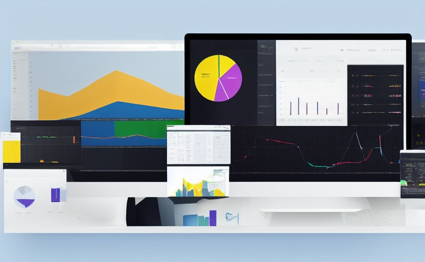 In Memoriam, Tony Hoare