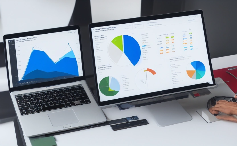 Trump özüniň we Wansyň Eýrana hüjüm etmek meselesinde birneme başgaça garaýyşlarynyň bardygyny aýtdy