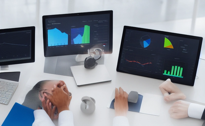 Vum Cart bis Zoumaache: D'E-Commerce Uerdnung, Retour, a Service Playbook