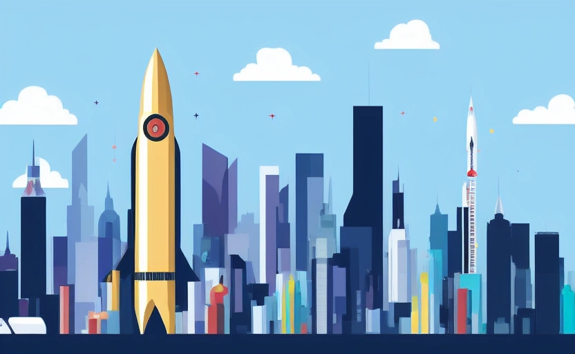 Köp ýerli iş dolandyryşy: Bulam-bujarlyksyz giňelmek