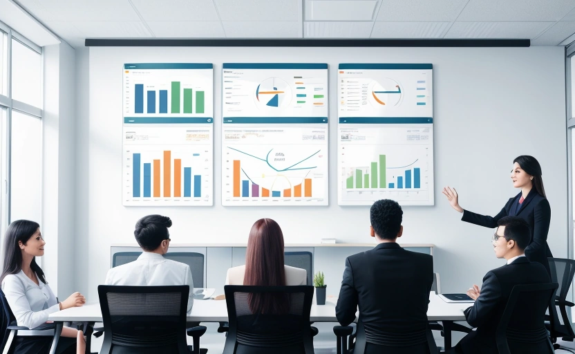 Escala d'1 a 10 empleats: el manual operatiu