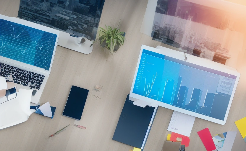 مشارکت دانش آموز: میزان تکمیل و نتایج یادگیری