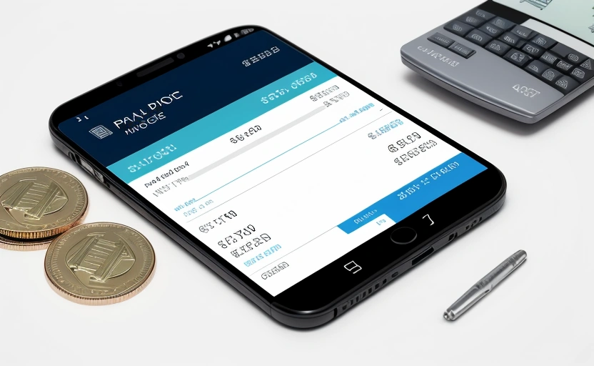 Sa Unsang Paagi Makabayad: Pag-invoice, Mga Pahinumdom ug Pag-follow-up