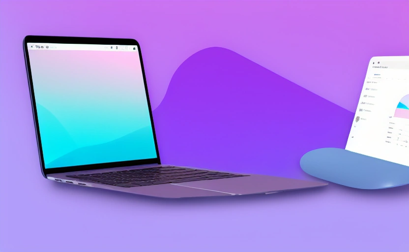 Conas RBAC a Chur i bhFeidhm: Treoir Céim ar Chéim le haghaidh Ardáin Ilmhodúil