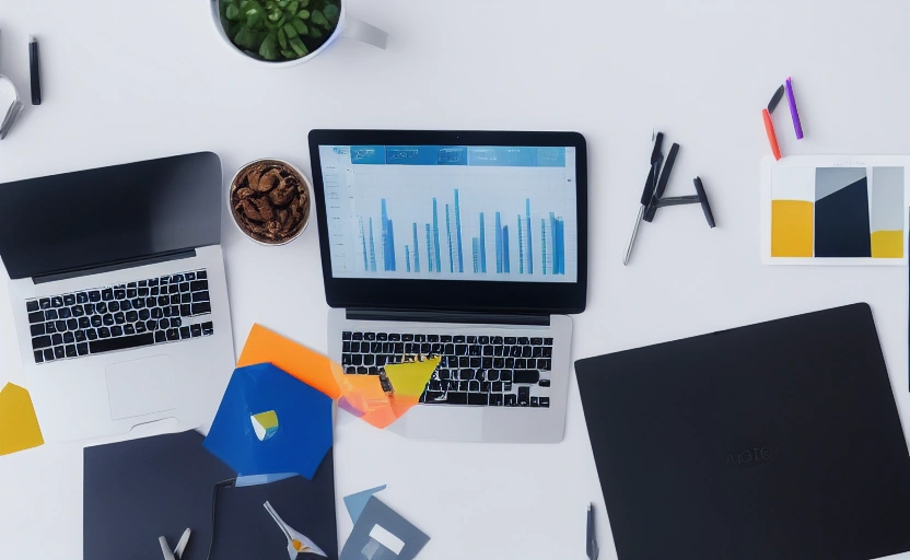 Köp walýuta we köp wagtly sebit amallaryny özleşdirmek: Işewürlikden halas bolmak boýunça gollanma