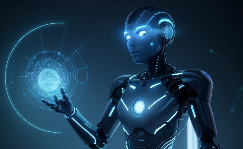 Ինչպես ավելացնել AI-ով աշխատող գործառույթներ ձեր բիզնեսի ծրագրակազմում. գործնական ուղեցույց