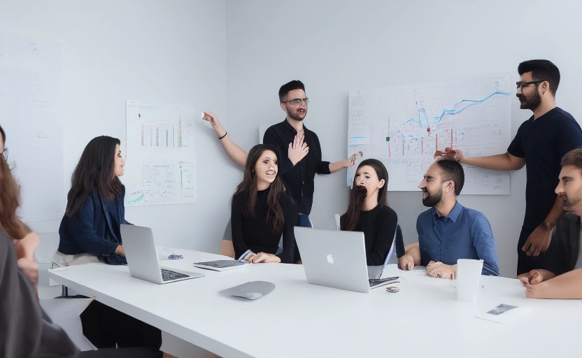 8 Proven Ways Marketing Agencies Build Software Revenue Streams Without Coding