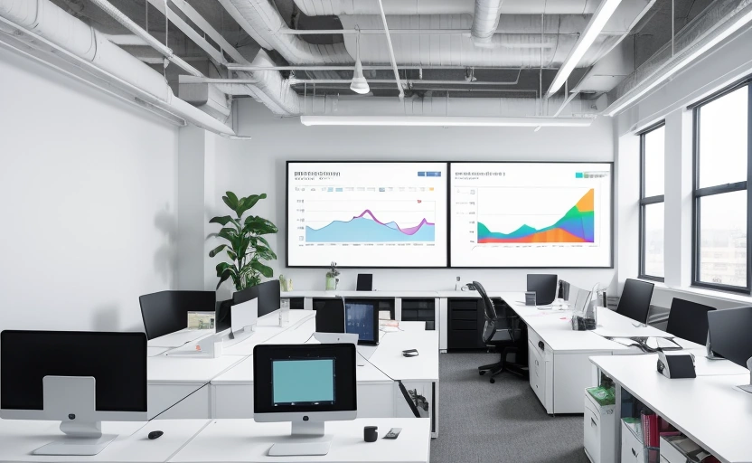 Building a Profitable Agency Reseller Program: A Guide to Pricing, Support, and Margins