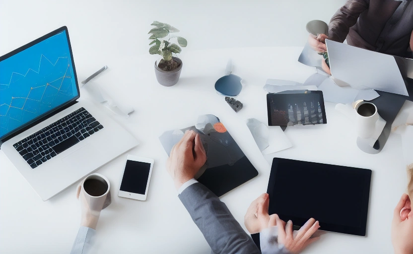 From Advice to Code: How Consultants Are Productizing Their Expertise