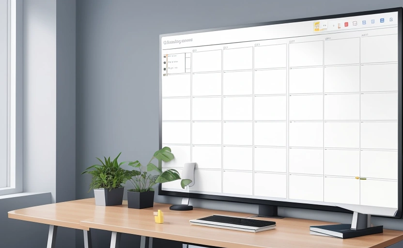 Dɔwɔɖoɖowo Dzikpɔkpɔ na Amesiwo Menye Dɔwɔnawo Dzikpɔlawo O