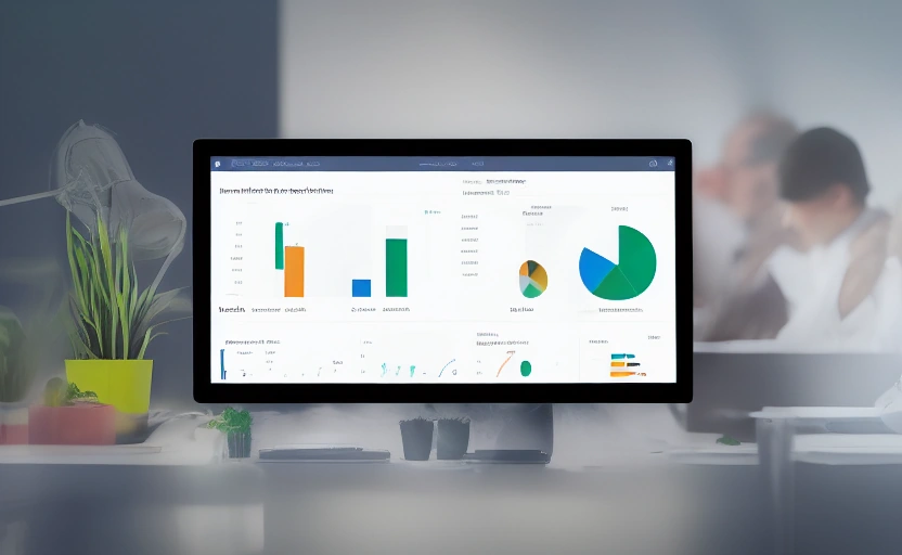 چرا MSP ها ابزارهای تجاری با برچسب سفید را به پشته خود اضافه می کنند؟