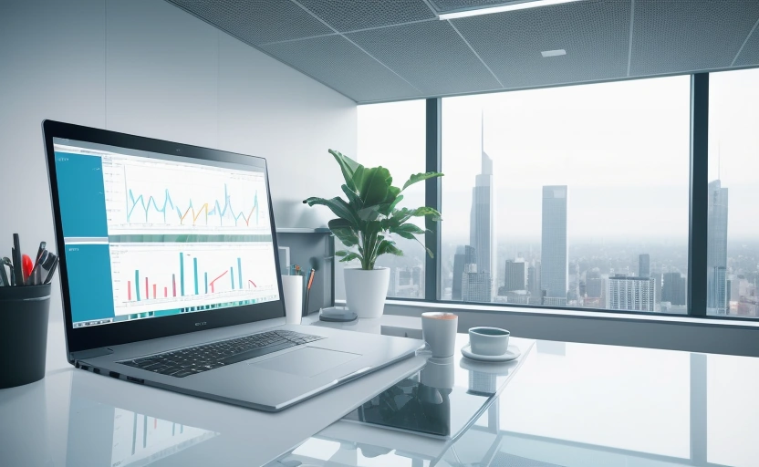 Beyond Paper: How to Design Course Certificates That Actually Advance Careers