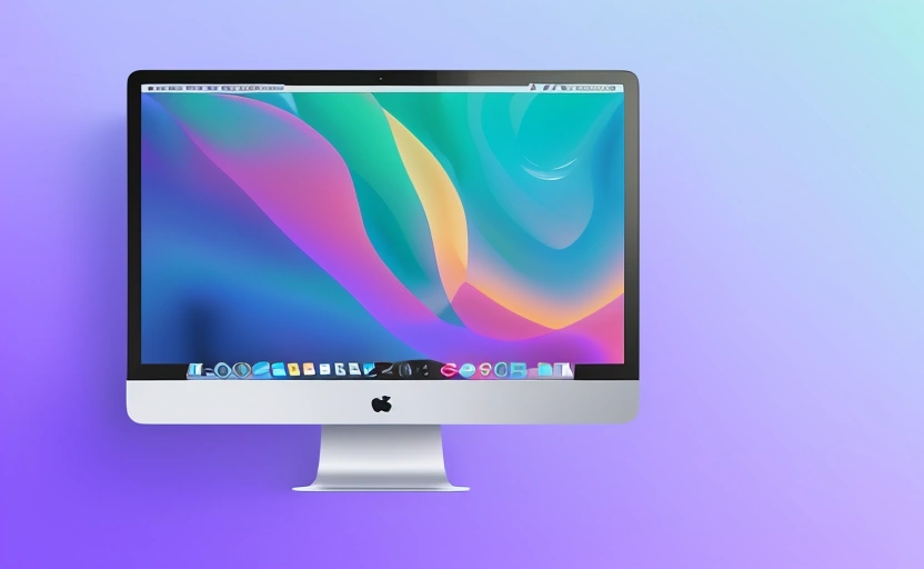 Synp otagyndan global imperiýa: Dil mugallymlary onlaýn platformalar bilen nädip ulalýarlar