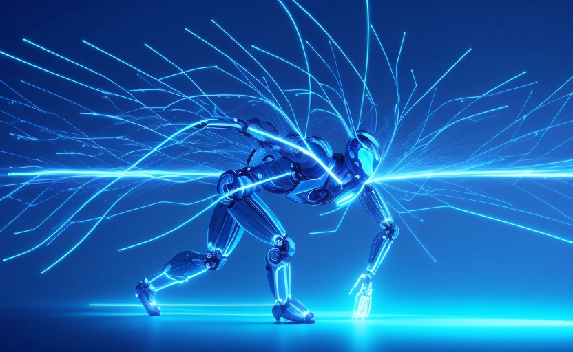 Whakaaunoa i to whakatutukitanga E-tauhokohoko: He Aratohu Mahinga mo te Tiaki 15+ Haora ia Wiki