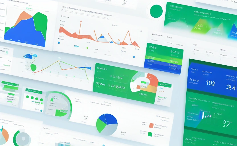 ຄູ່ມືຄົບຖ້ວນສົມບູນຂອງ E-Commerce SEO ສໍາລັບຮ້ານຄ້າອອນໄລນ໌ຂະຫນາດນ້ອຍ