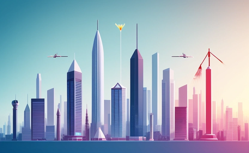 Elektron söwda inwentar dolandyryşy: Işiňiz bilen hakykatdanam ulalýan ulgamlar