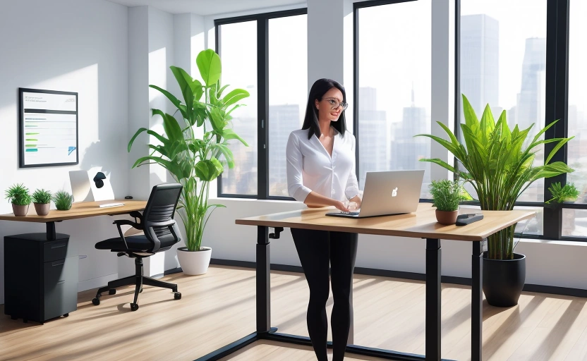 The European GDPR Compliance Report: How SMBs Handle Data Privacy