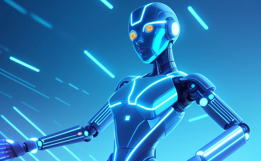 Kasu praktikoa: Kairoko bidalketa-zerbitzu bat 100 gidarietara nola igo zen Mewayz-en flota integratuko tresnekin