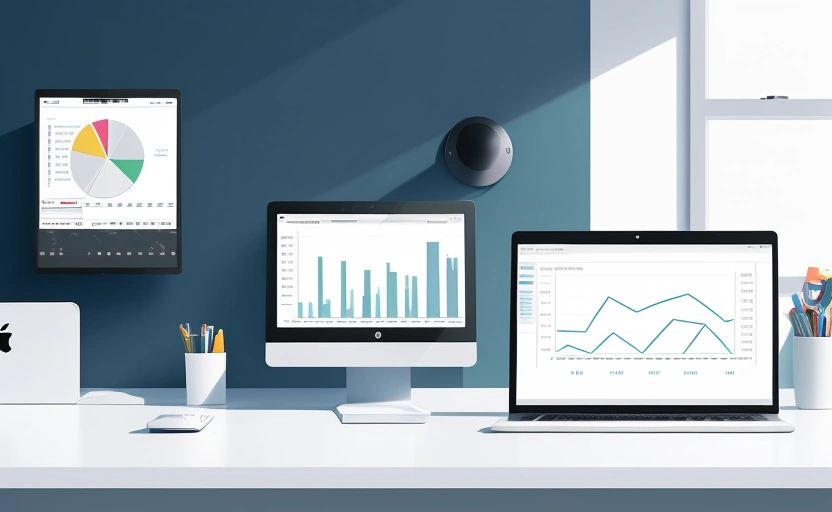Müşderi tejribesi boýunça Amazon bilen bäsdeşlik etmek üçin kiçi markanyň gollanmasy