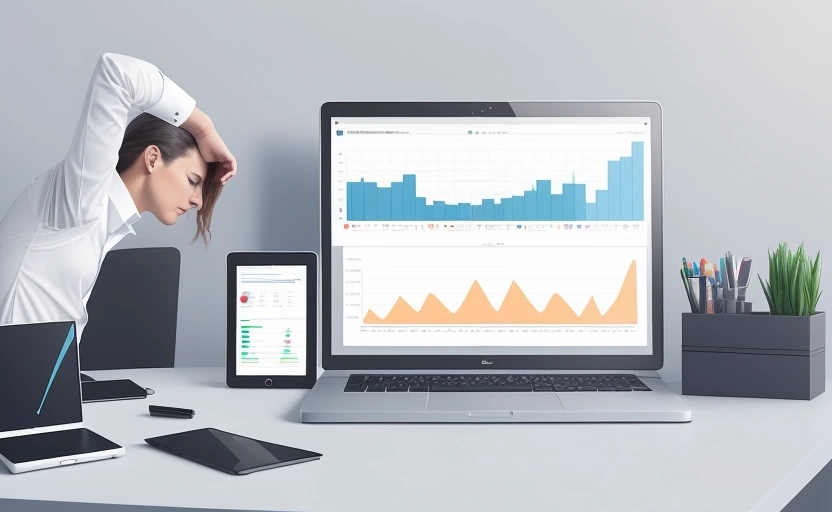 نحوه استفاده از نظرات مشتریان برای افزایش فروش تجارت الکترونیک