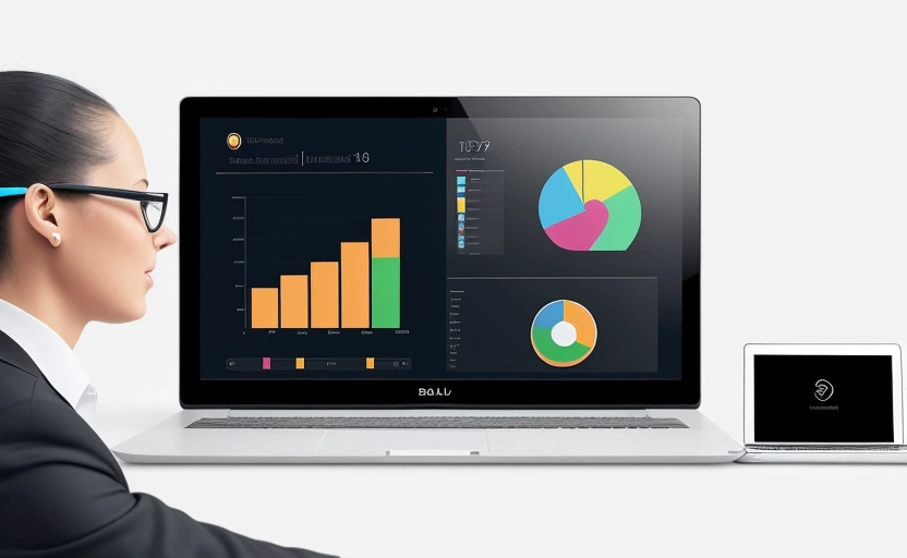 Analytics For E-Commerce: The 7 Metrics That Actually Matter