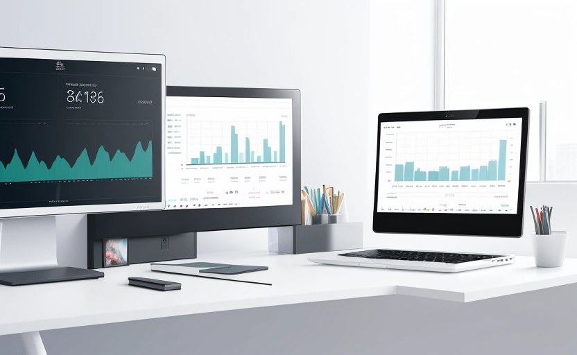 Field Scheduling Mastery: How Top Home Service Companies Maximize Efficiency