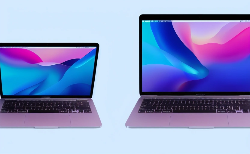 Դադարեցրեք գումար վատնել ծրագրային ապահովման վրա. քայլ առ քայլ ուղեցույց՝ ձեզ անհրաժեշտն ընտրելու համար