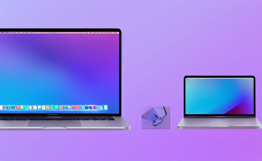 Firwat Äre Geschäft Modular Software brauch: D'Kraaft vun 208 Moduler