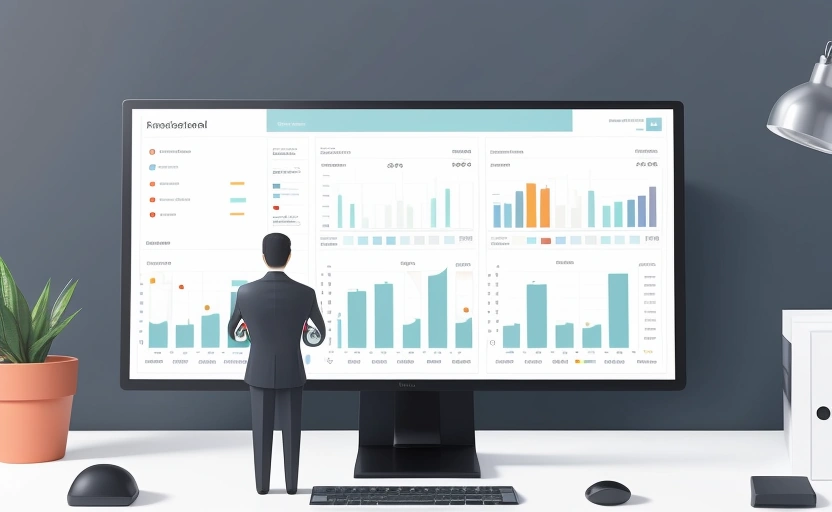 ఎంప్లాయీ ఆన్‌బోర్డింగ్ సాఫ్ట్‌వేర్‌ను ఎంచుకోవడం: చిన్న వ్యాపార విజయం కోసం తప్పనిసరిగా 7 ఫీచర్లు ఉండాలి