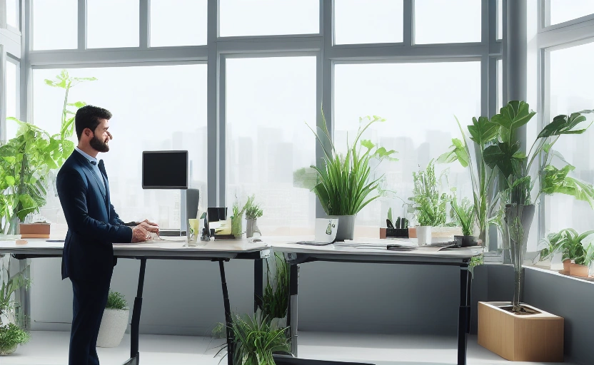 GDPR Compliance Made Simple: A Practical Guide for Small Business Survival