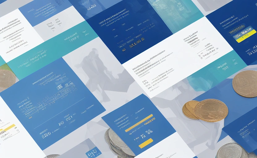 The All-in-One Solution: How Service Businesses Master Scheduling, Payments, and Client Management