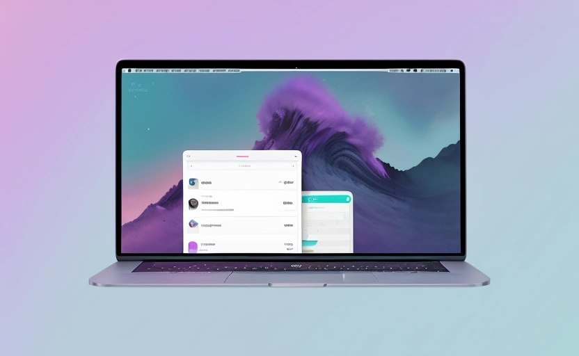 Iş amallary modullaryny nädip ýerleşdirmeli: SaaS esaslandyryjylary üçin strategiki gollanma