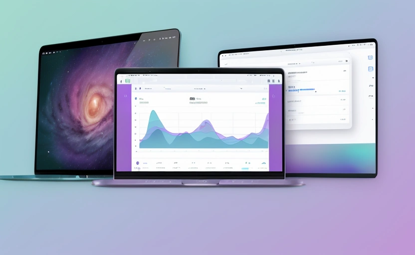 Why Laravel + React + TypeScript is the Ultimate Stack for Modern Business Apps