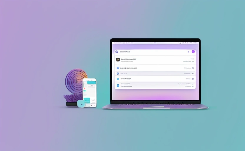 Secure Your Multi-Module Platform: A Practical Guide to Role-Based Access Control