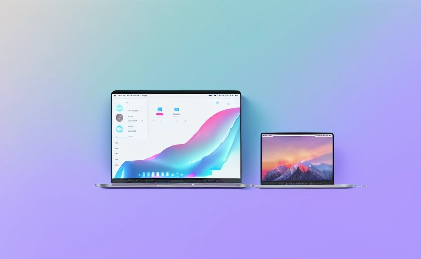 Okukuguka mu Ssente Ennyingi n’Ebiseera Ebingi: Ekitabo kyo ekijjuvu ekya Sofutiweya ya Bizinensi