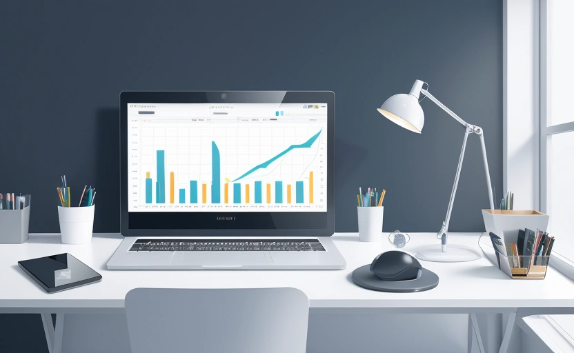 Build a Tax-Compliant Invoicing API: The Developer's Guide to Global Compliance