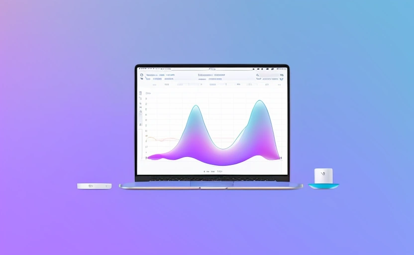 ఫ్యూచర్ ప్రూఫ్ పర్మిషన్స్ సిస్టమ్‌ను రూపొందించడం: ఎంటర్‌ప్రైజ్ సాఫ్ట్‌వేర్ ఆర్కిటెక్ట్‌ల కోసం ఒక గైడ్