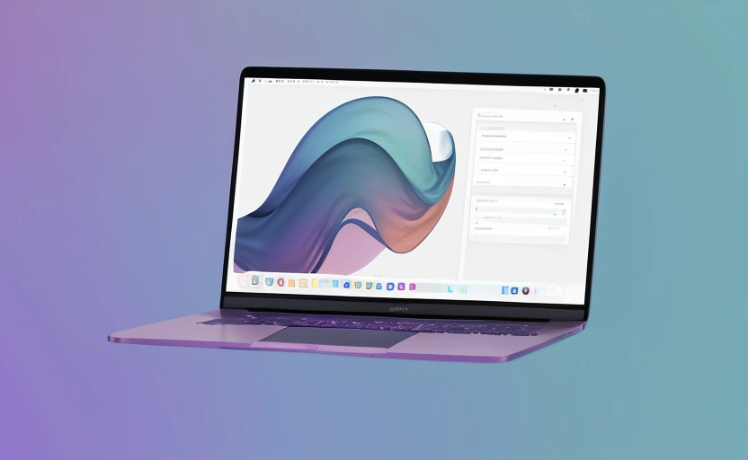 El dilema d'emmagatzematge de fitxers SaaS: com gestionar documents sense trencar el vostre pressupost