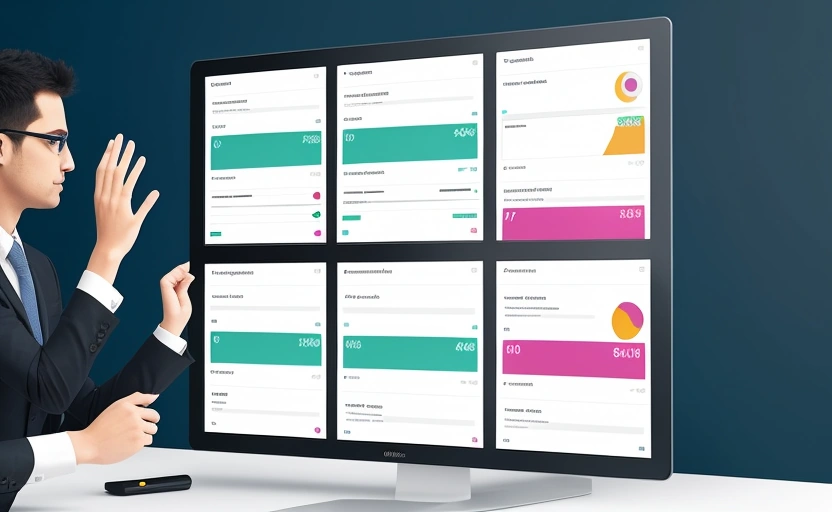 The Agency Model vs. The SaaS Model: Why Your Business Needs Both to Thrive