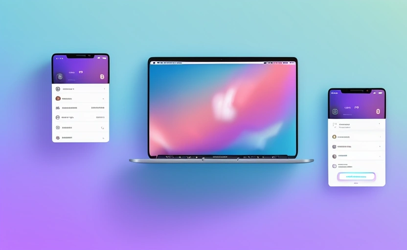 Com crear un ecosistema de socis rendible al voltant de la vostra plataforma de marca blanca