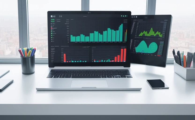 ASEAN Cross-Border E-Commerce: How to Manage Multi-Country Operations Without Losing Your Mind