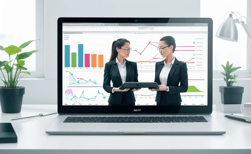 The Online Course Pricing Formula: How to Balance Value, Psychology and Profit