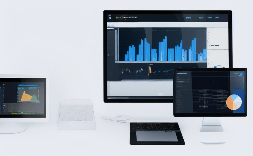 کورس کے لینڈنگ پیجز جو بدلتے ہیں: 7 ڈیزائن کے اصول حقیقی مثالوں کے ذریعے