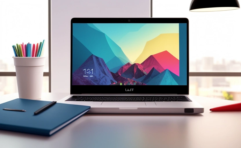 فراتر از اصول: 10 ابزار ضروری که هر سازنده دوره در سال 2026 به آن نیاز دارد