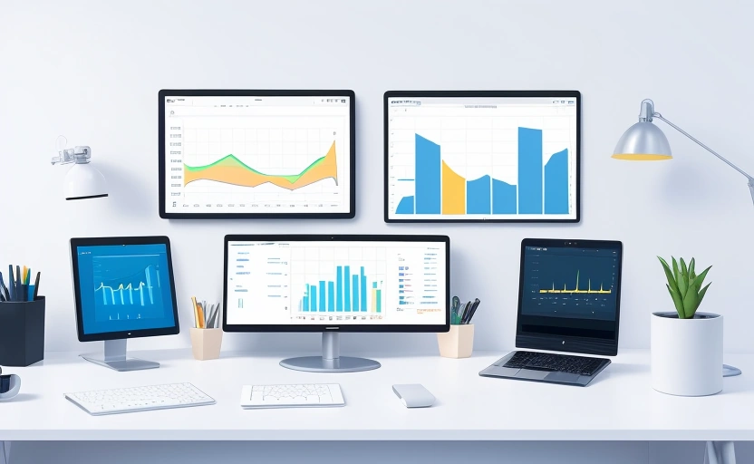 The Cross-Border E-Commerce Ultimate Handbook: Multi-Currency, Shipping, and Compliance for 2024