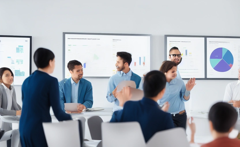 Gusto vs. Integrated Payroll: När din fristående HR-plattform blir en skuld