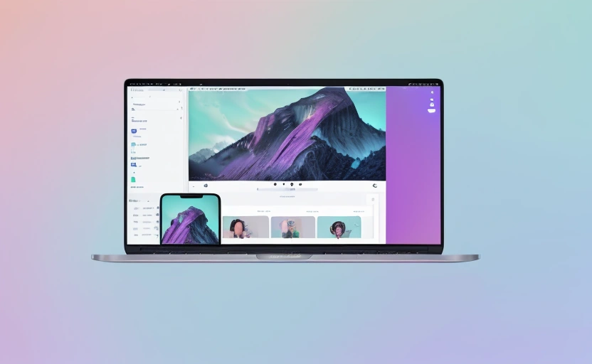 Işewür programma üpjünçiligine nädip baha bermeli: Gymmat ýalňyşlyklardan gaça durmak üçin 10 ballyk gözegçilik sanawy