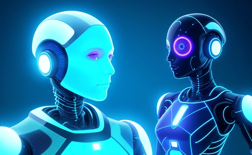 Support Ticket Volume by Business Size: A Data-Driven Look at Staffing and Automation Needs