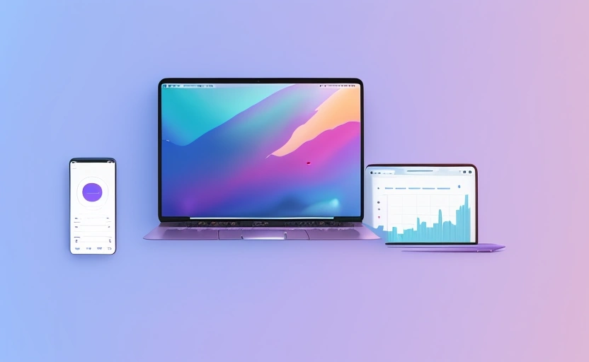 Jooji Saacadaha Luminta: 7-da Aaladaha Jadwalka Ballanta Bilaashka ah ee ugu Fiican ee 2024